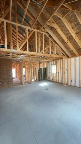 300 River Ridge Court, Baden, PA 15005