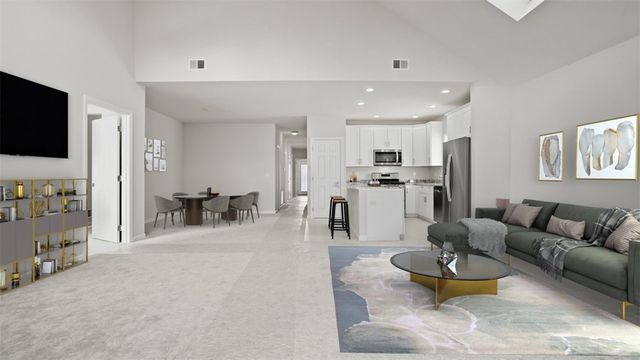 300 River Ridge Court, Baden, PA 15005