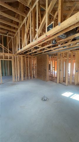 300 River Ridge Court, Baden, PA 15005