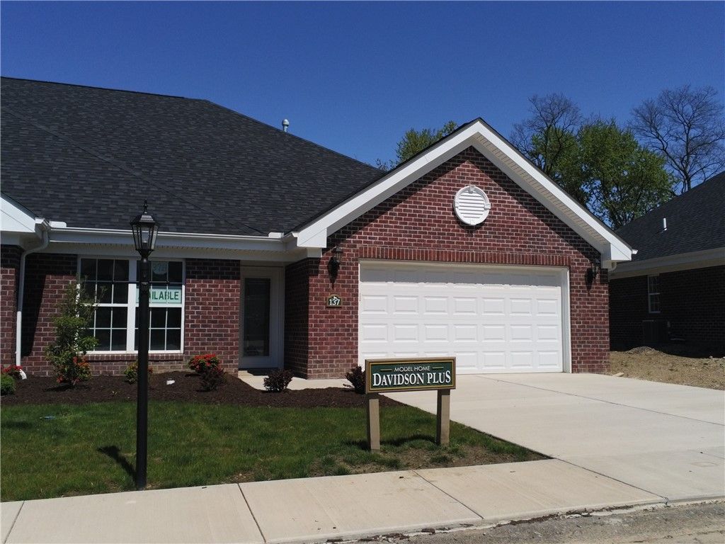 300 River Ridge Court, Baden, PA 15005