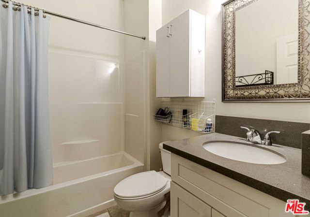 1409 S New Hampshire Avenue, Los Angeles, CA 90006