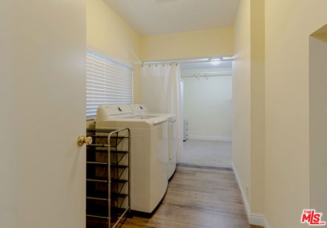 1409 S New Hampshire Avenue, Los Angeles, CA 90006