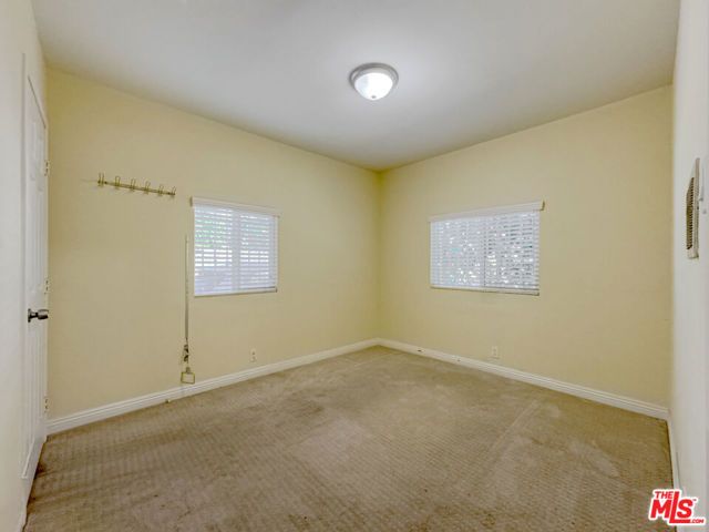 1409 S New Hampshire Avenue, Los Angeles, CA 90006