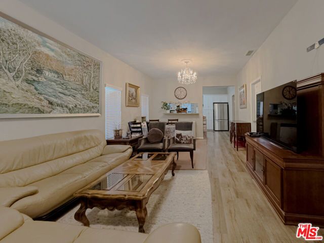 1409 S New Hampshire Avenue, Los Angeles, CA 90006