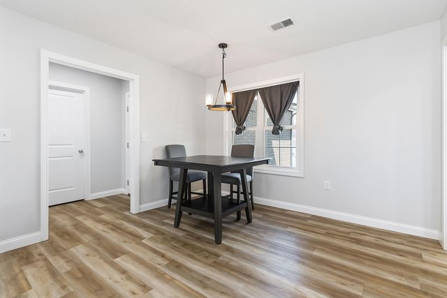 191 Johnny Drive, Science Hill, KY 42553