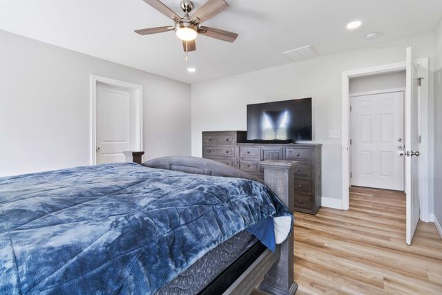 191 Johnny Drive, Science Hill, KY 42553