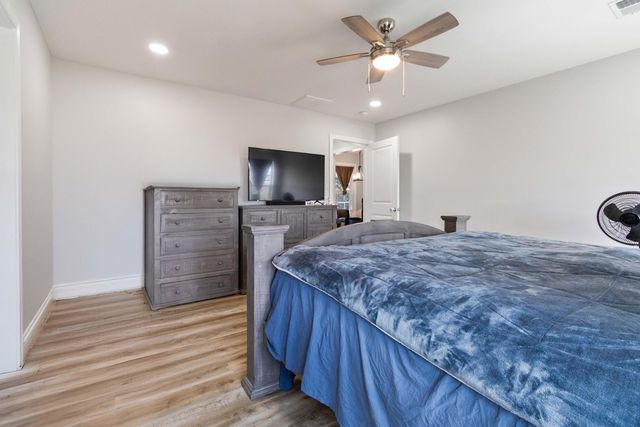 191 Johnny Drive, Science Hill, KY 42553