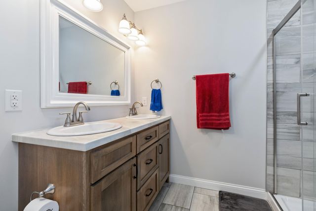 191 Johnny Drive, Science Hill, KY 42553