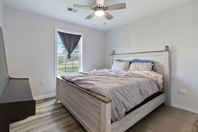 191 Johnny Drive, Science Hill, KY 42553
