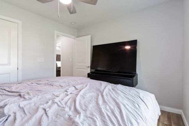 191 Johnny Drive, Science Hill, KY 42553