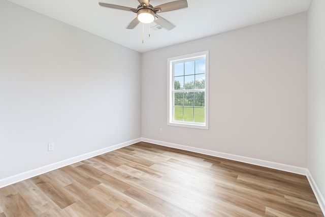 191 Johnny Drive, Science Hill, KY 42553