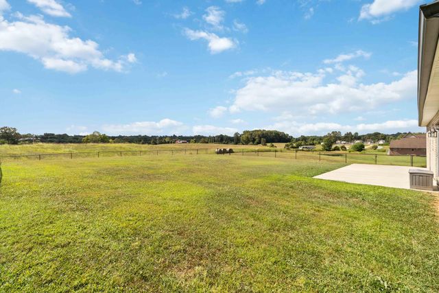 191 Johnny Drive, Science Hill, KY 42553