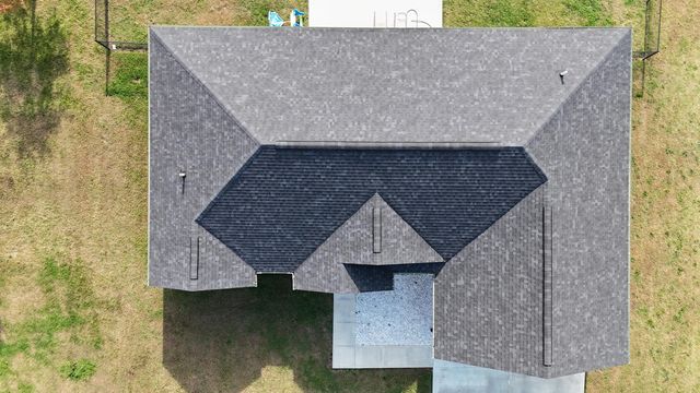 191 Johnny Drive, Science Hill, KY 42553