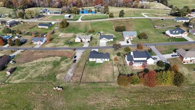191 Johnny Drive, Science Hill, KY 42553