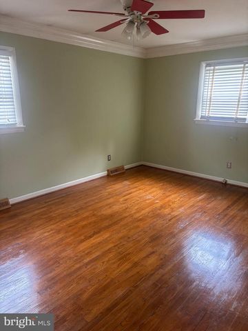 311 HARLEM LN, Baltimore, MD 21228