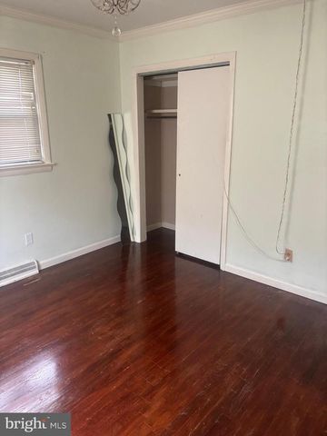 311 HARLEM LN, Baltimore, MD 21228