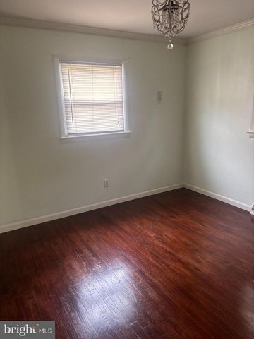 311 HARLEM LN, Baltimore, MD 21228
