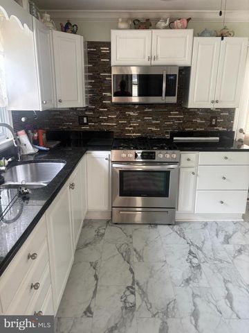311 HARLEM LN, Baltimore, MD 21228
