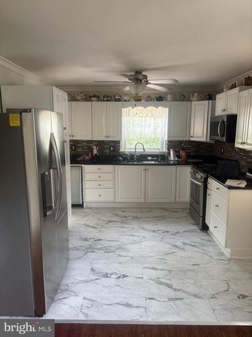 311 HARLEM LN, Baltimore, MD 21228