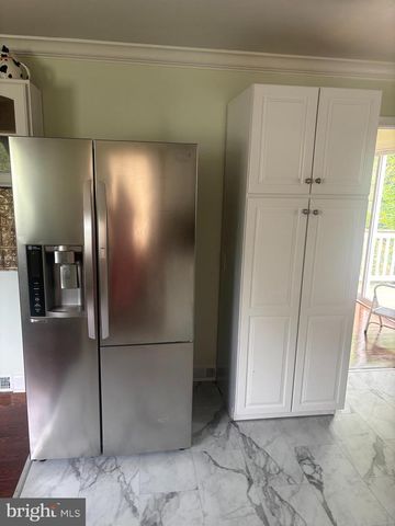 311 HARLEM LN, Baltimore, MD 21228