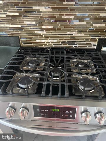 311 HARLEM LN, Baltimore, MD 21228