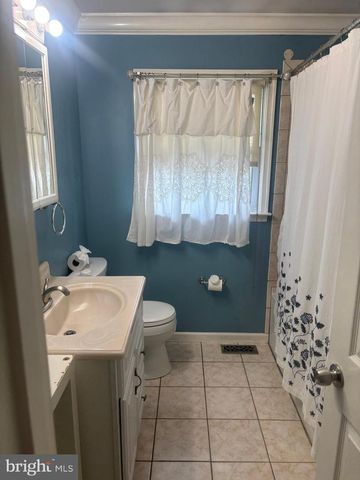 311 HARLEM LN, Baltimore, MD 21228