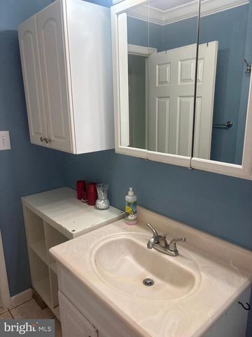 311 HARLEM LN, Baltimore, MD 21228
