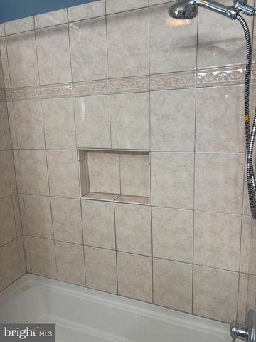 311 HARLEM LN, Baltimore, MD 21228