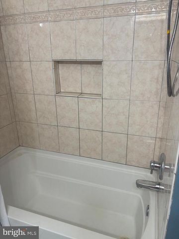 311 HARLEM LN, Baltimore, MD 21228