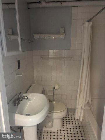 311 HARLEM LN, Baltimore, MD 21228