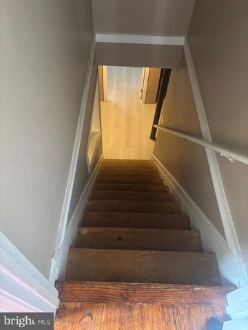 311 HARLEM LN, Baltimore, MD 21228