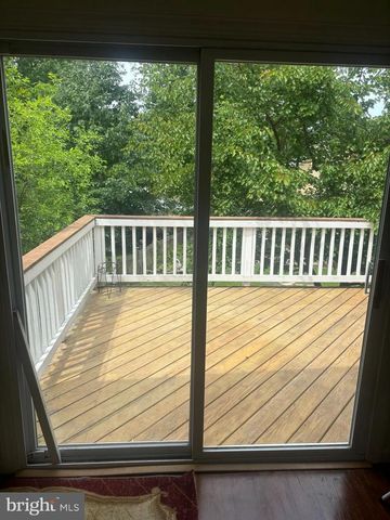 311 HARLEM LN, Baltimore, MD 21228