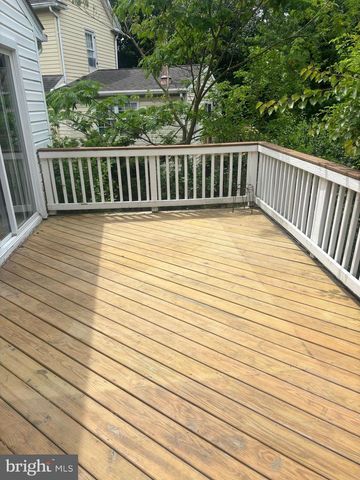 311 HARLEM LN, Baltimore, MD 21228