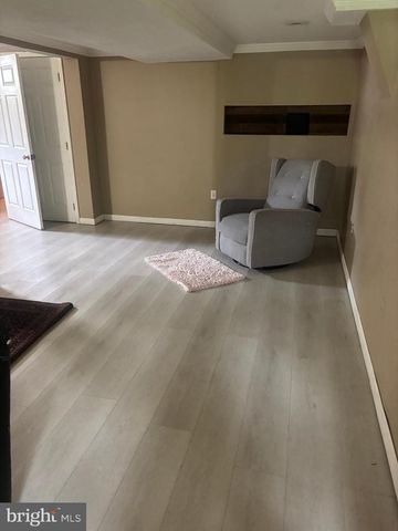 311 HARLEM LN, Baltimore, MD 21228