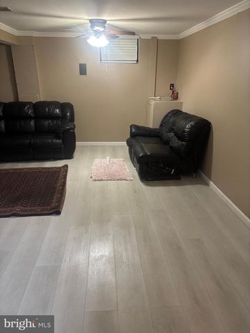 311 HARLEM LN, Baltimore, MD 21228