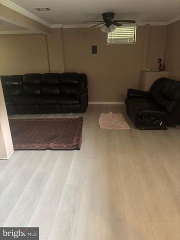 311 HARLEM LN, Baltimore, MD 21228