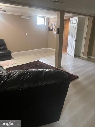311 HARLEM LN, Baltimore, MD 21228
