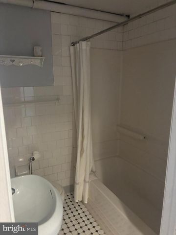 311 HARLEM LN, Baltimore, MD 21228