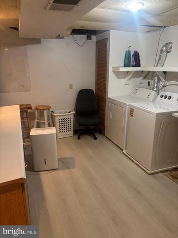311 HARLEM LN, Baltimore, MD 21228