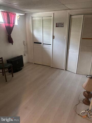 311 HARLEM LN, Baltimore, MD 21228