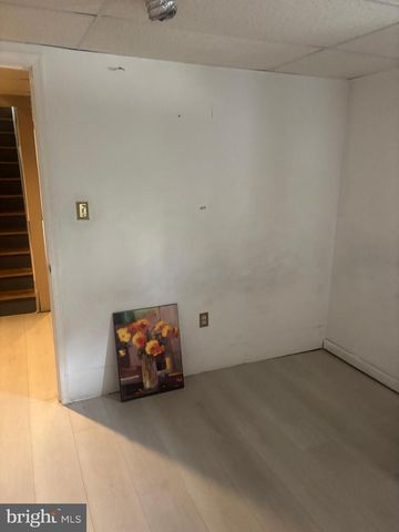 311 HARLEM LN, Baltimore, MD 21228