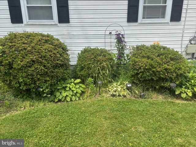 311 HARLEM LN, Baltimore, MD 21228