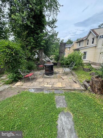 311 HARLEM LN, Baltimore, MD 21228
