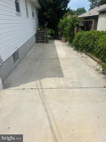 311 HARLEM LN, Baltimore, MD 21228