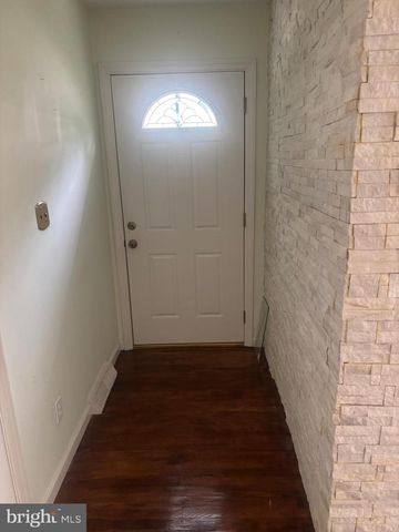 311 HARLEM LN, Baltimore, MD 21228