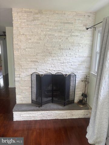 311 HARLEM LN, Baltimore, MD 21228