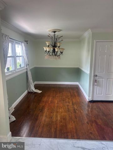 311 HARLEM LN, Baltimore, MD 21228