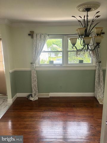 311 HARLEM LN, Baltimore, MD 21228