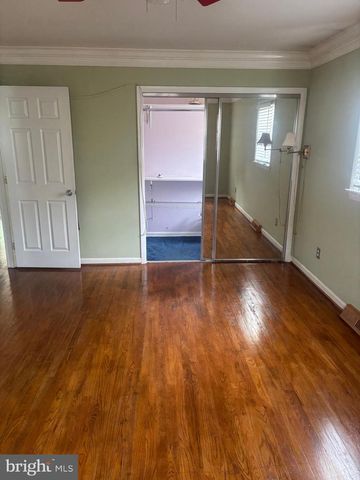 311 HARLEM LN, Baltimore, MD 21228