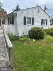 311 HARLEM LN, Baltimore, MD 21228